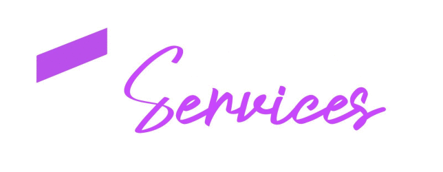 CV Writing Services UK